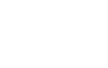 LTE USBドングル +F FS040U｜富士ソフト株式会社