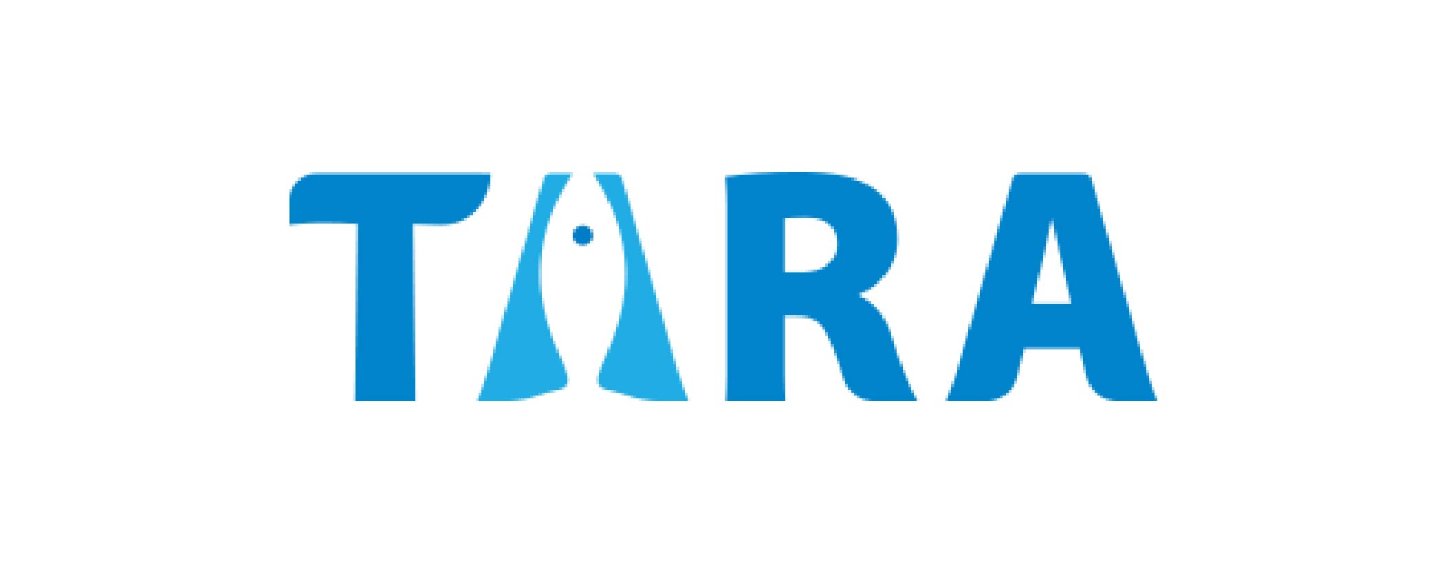 株式会社TARA