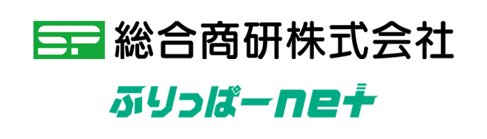総合商研株式会社