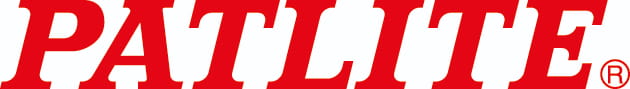 株式会社TARA