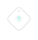 GPS端末
