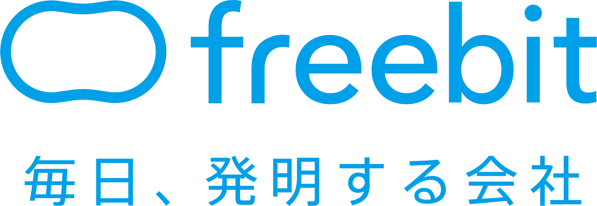 freeBit