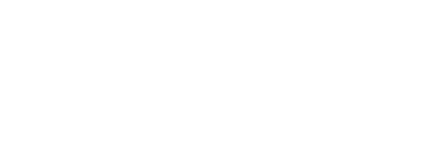 +F FS040W + ホームキット