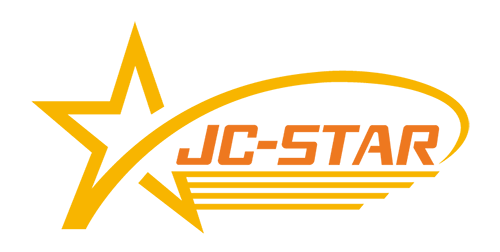 JC-STAR