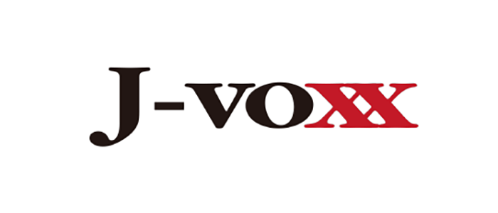 J-VOXX
