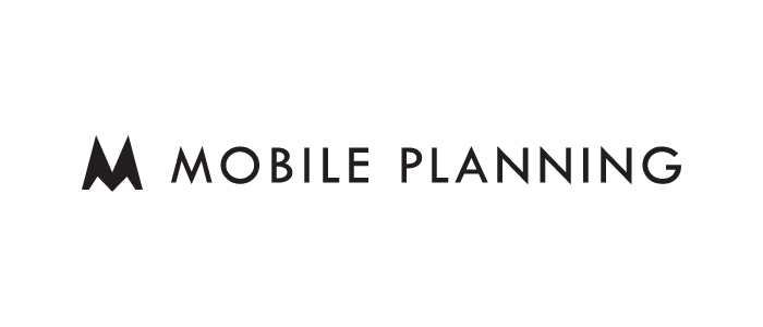 MOBILE PLANNING